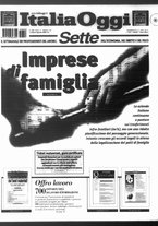 giornale/RAV0037039/2005/n. 187 del 8 agosto